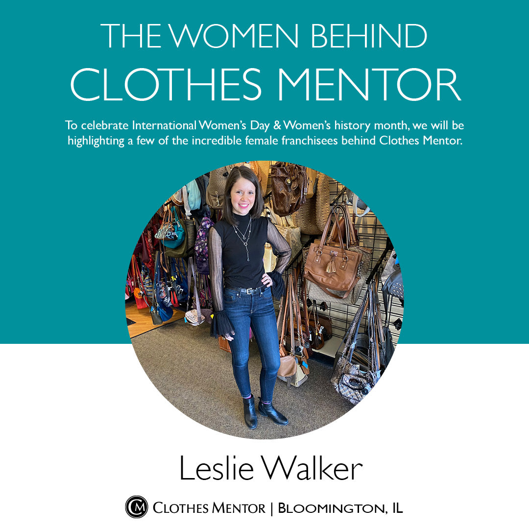 Clothes Mentor Bloomington Il