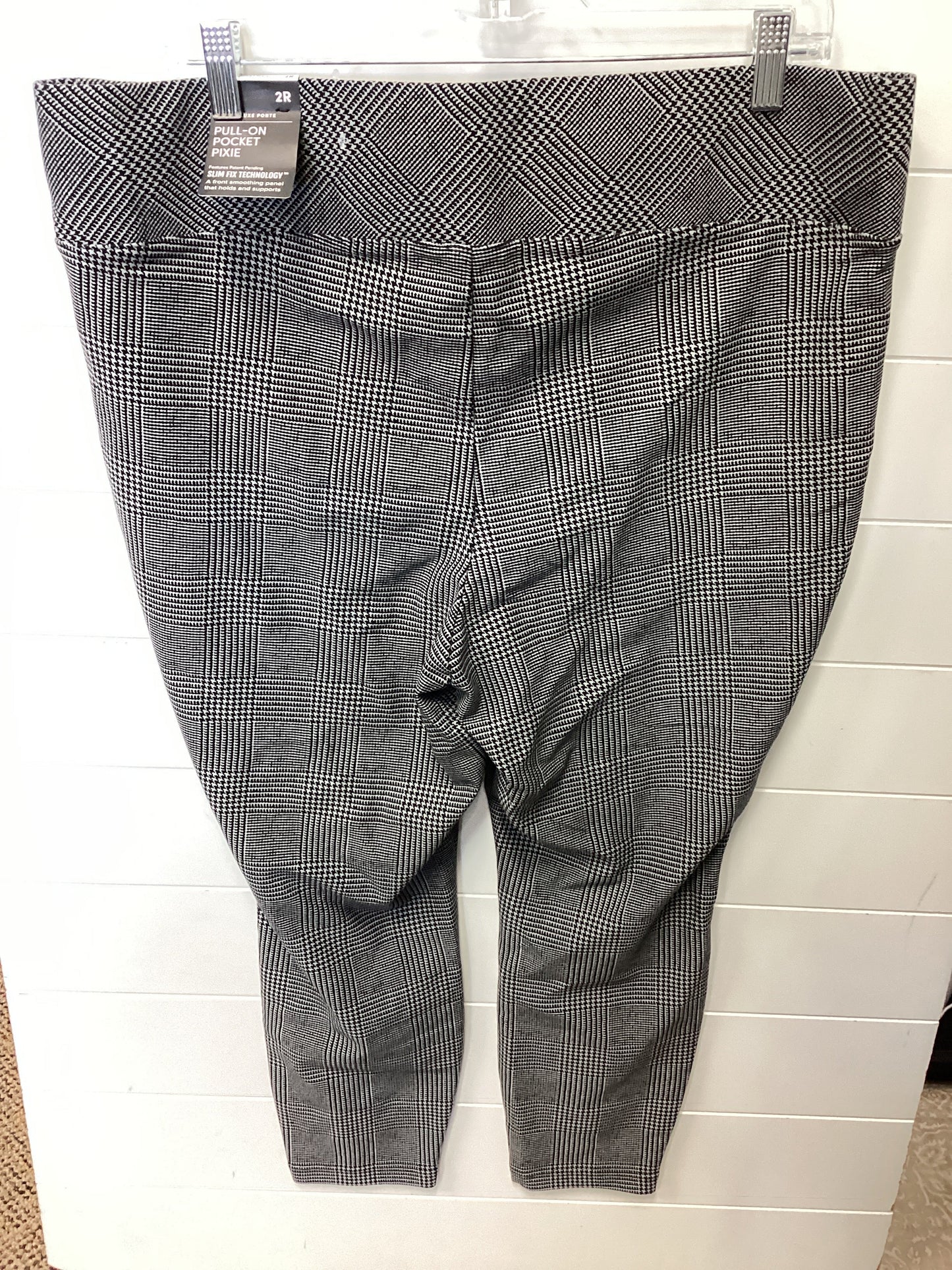 Pants Other By Torrid In Black, Size:16