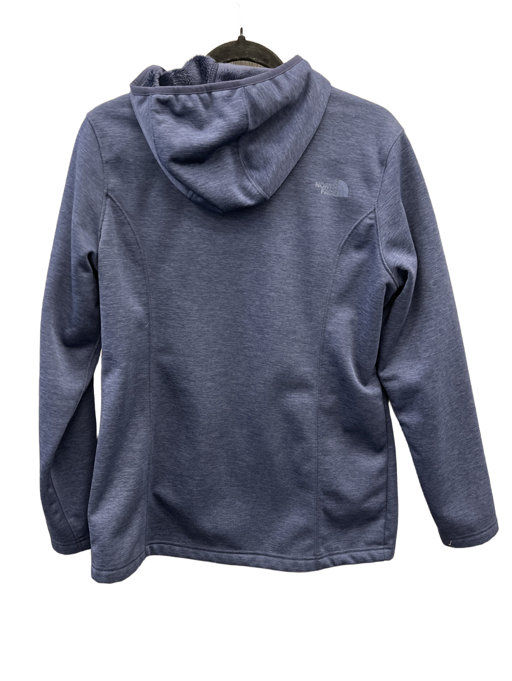 Jacket Other By The North Face Size: M