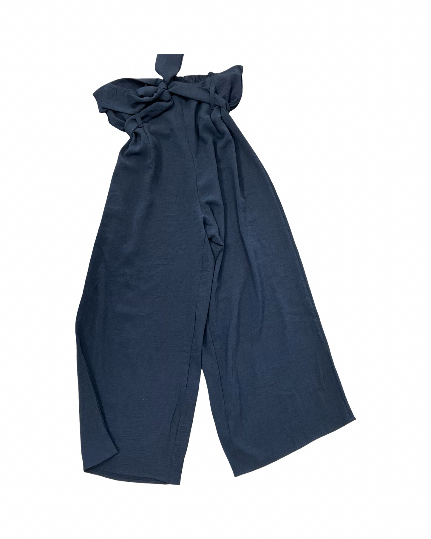 Pants Lounge By Clothes Mentor In Black, Size:S