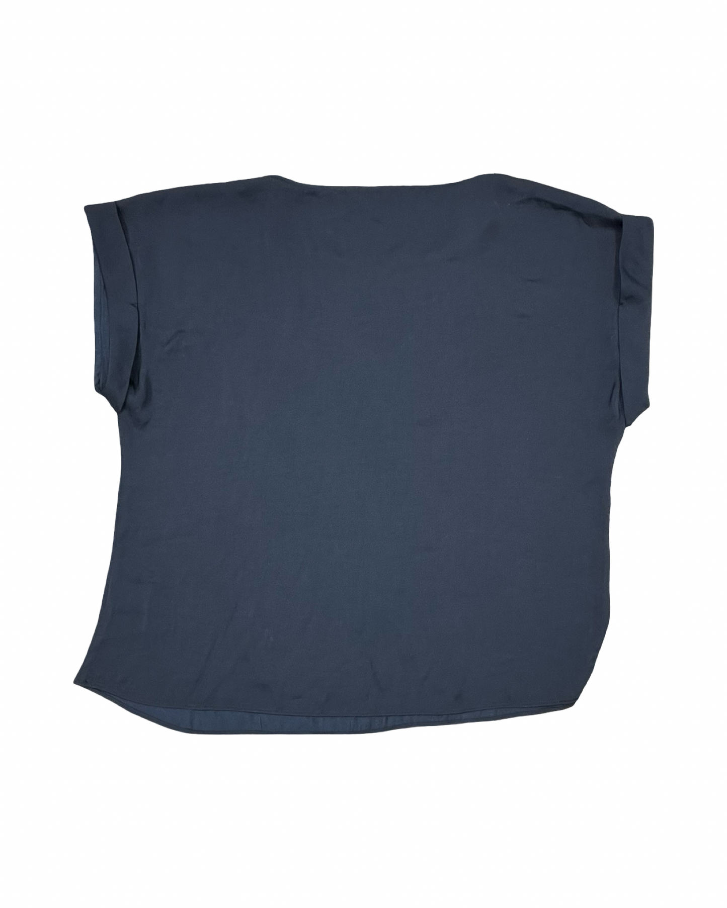 Top Ss By Nine West In Black, Size:L