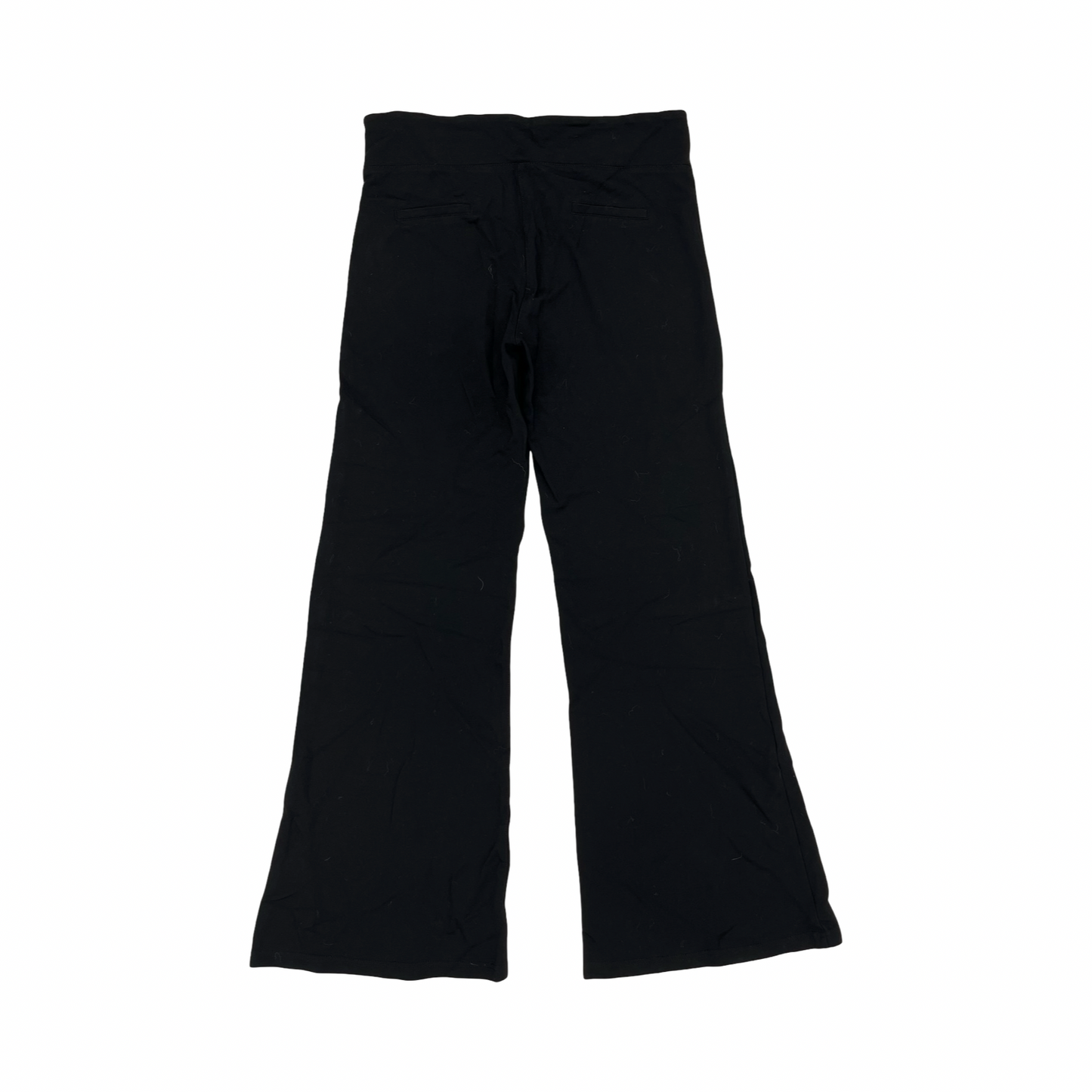 Pants Leggings By Betabrand In Black, Size:Xl