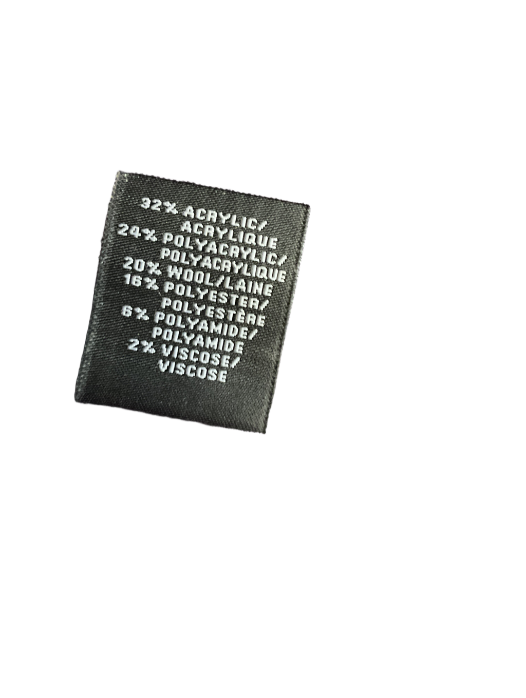 Dress Designer By Lafayette 148 Size: 10