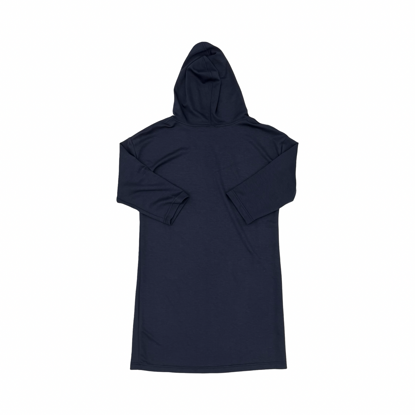 Dress Casual Short By Cynthia Rowley In Navy, Size:M