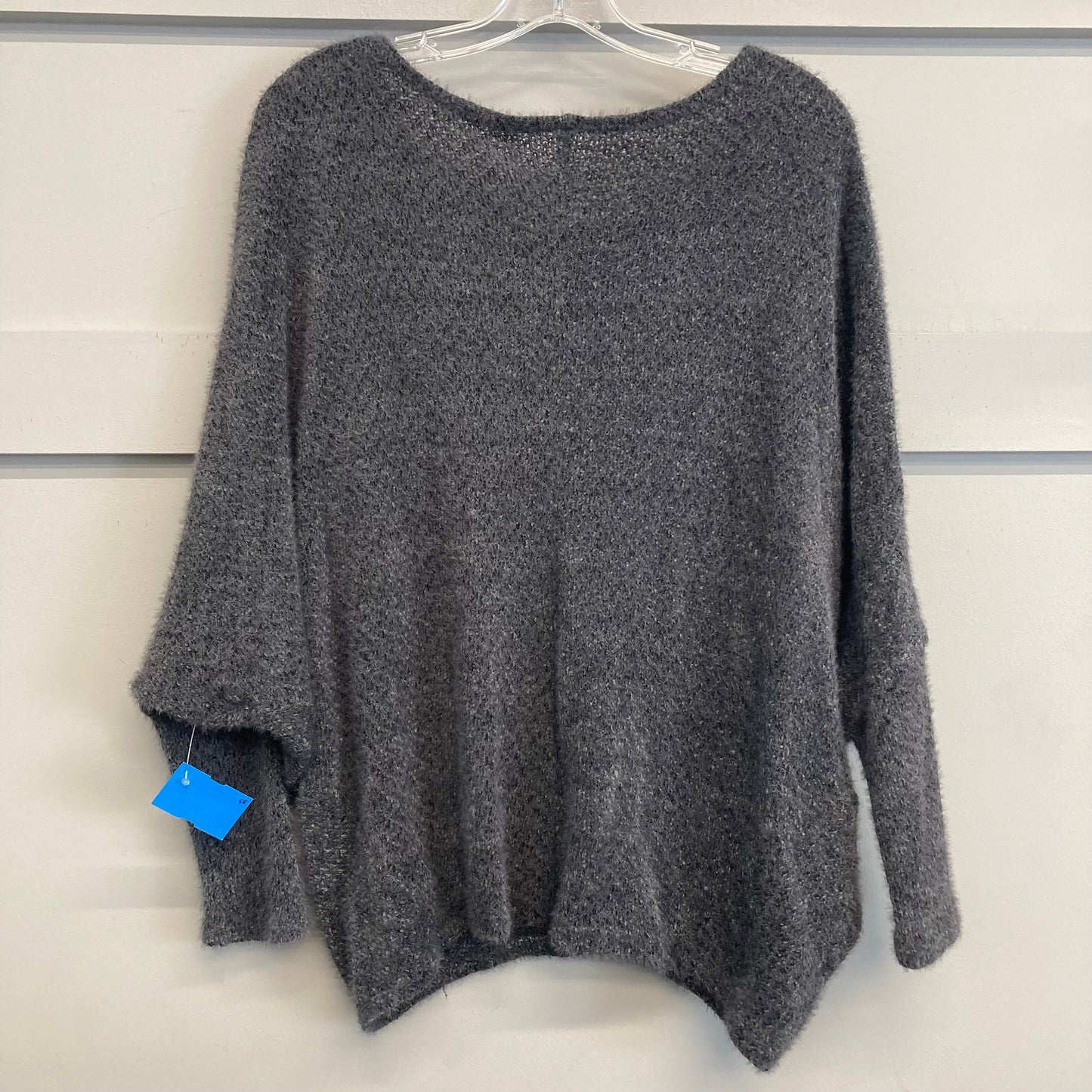 Sweater By Jolie In Grey, Size:S
