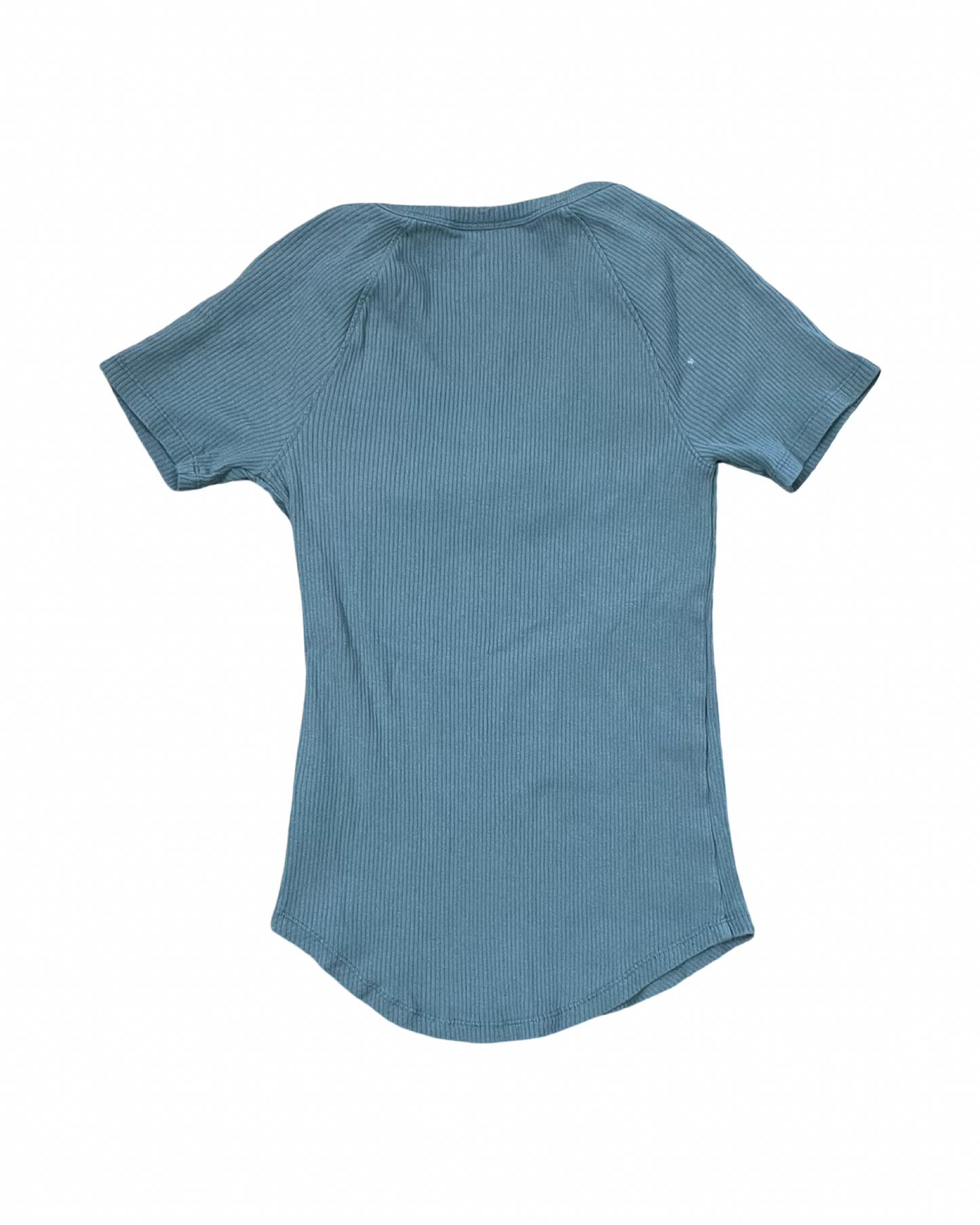 Top Ss By Maurices In Green, Size:S