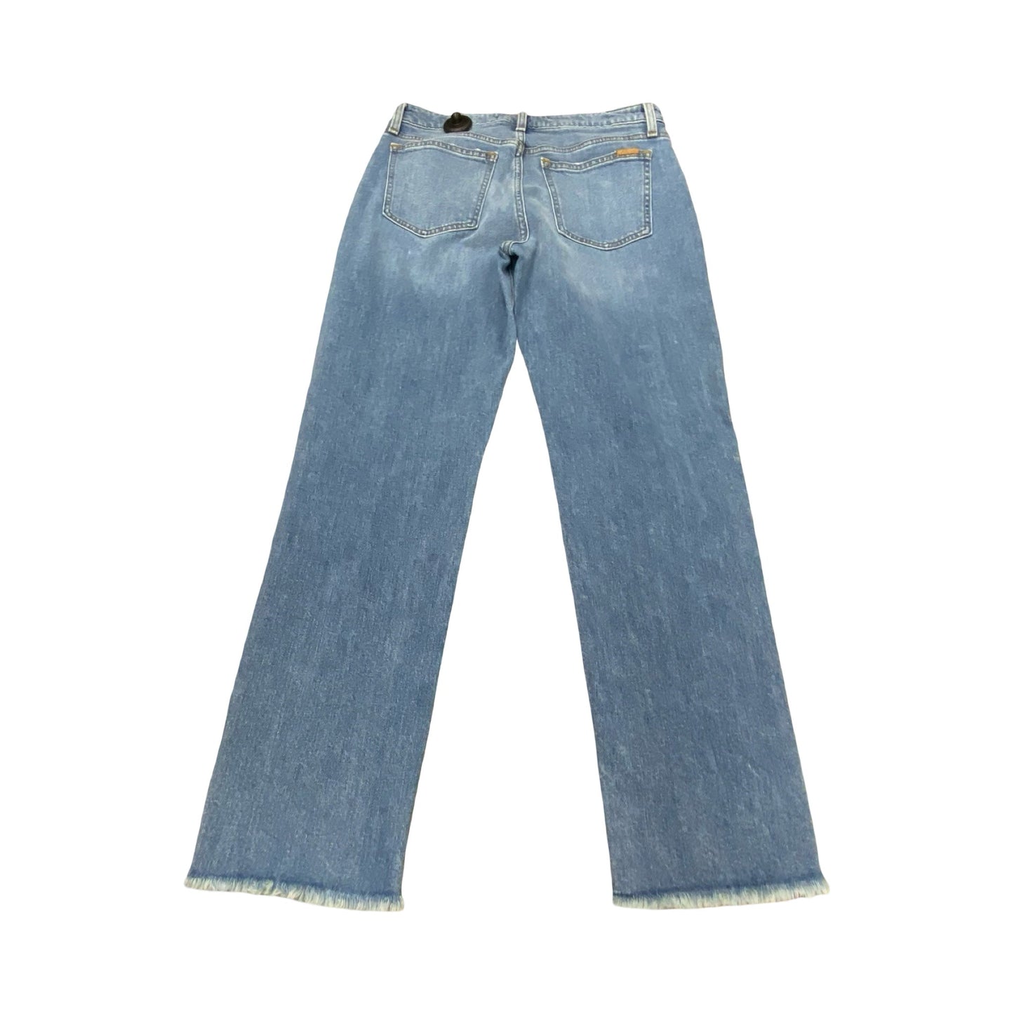 Jeans Boyfriend By Joes Jeans In Blue, Size:6
