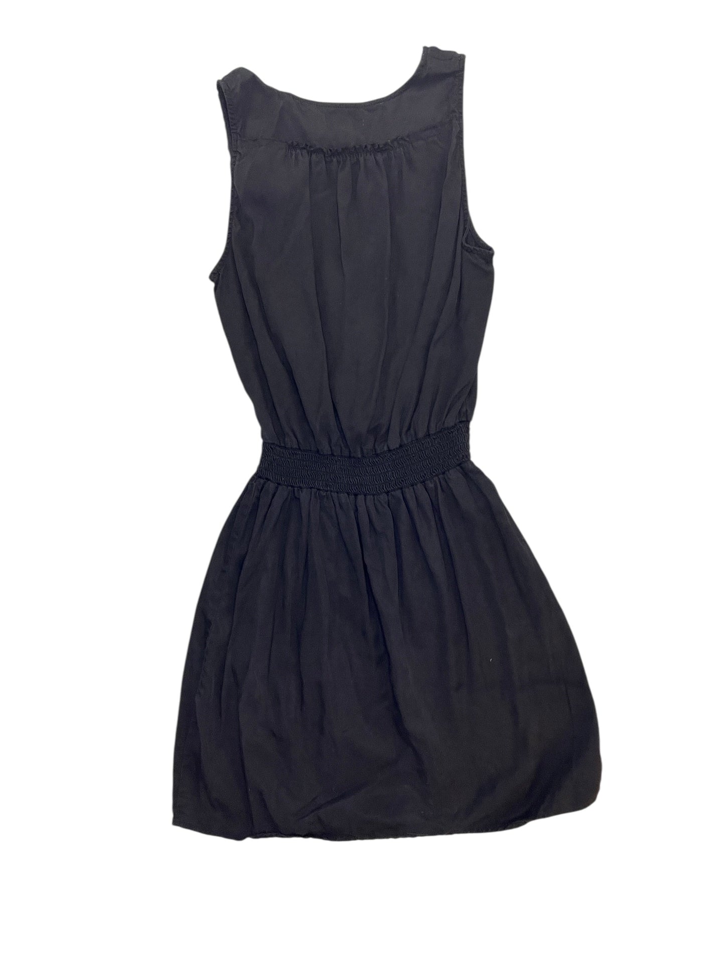 Dress Casual Short By Evereve In Grey, Size:Xs