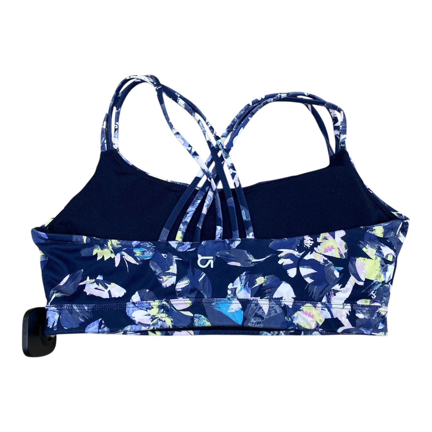 Athletic Bra By Gapfit In Multi, Size:S