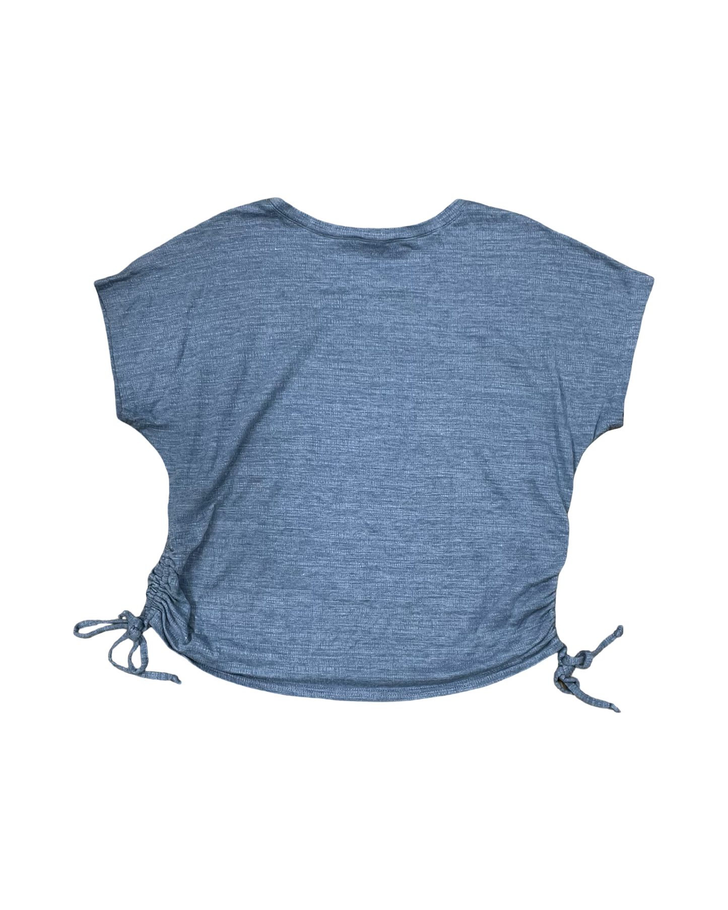 Top Ss By Keren Hart In Blue