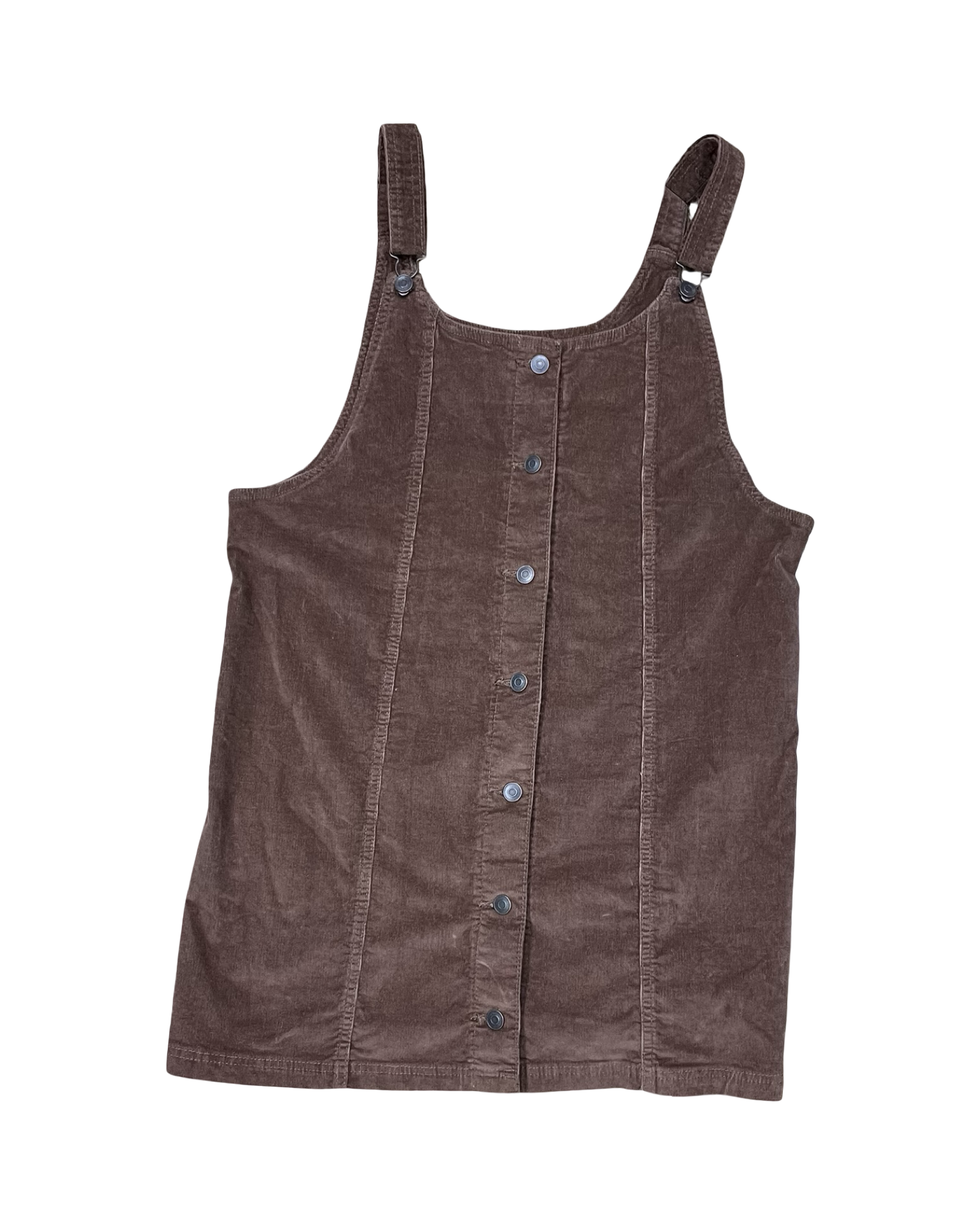 Dress Casual Short By Celebrity Pink In Brown, Size:Xl