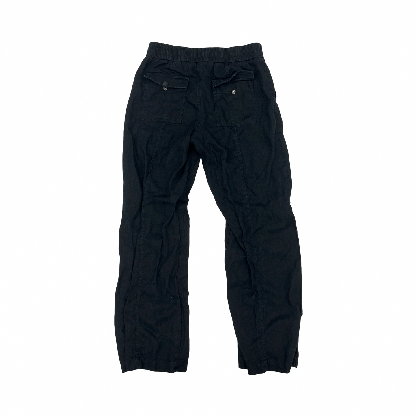 Pants Other By Athleta In Black, Size:2P