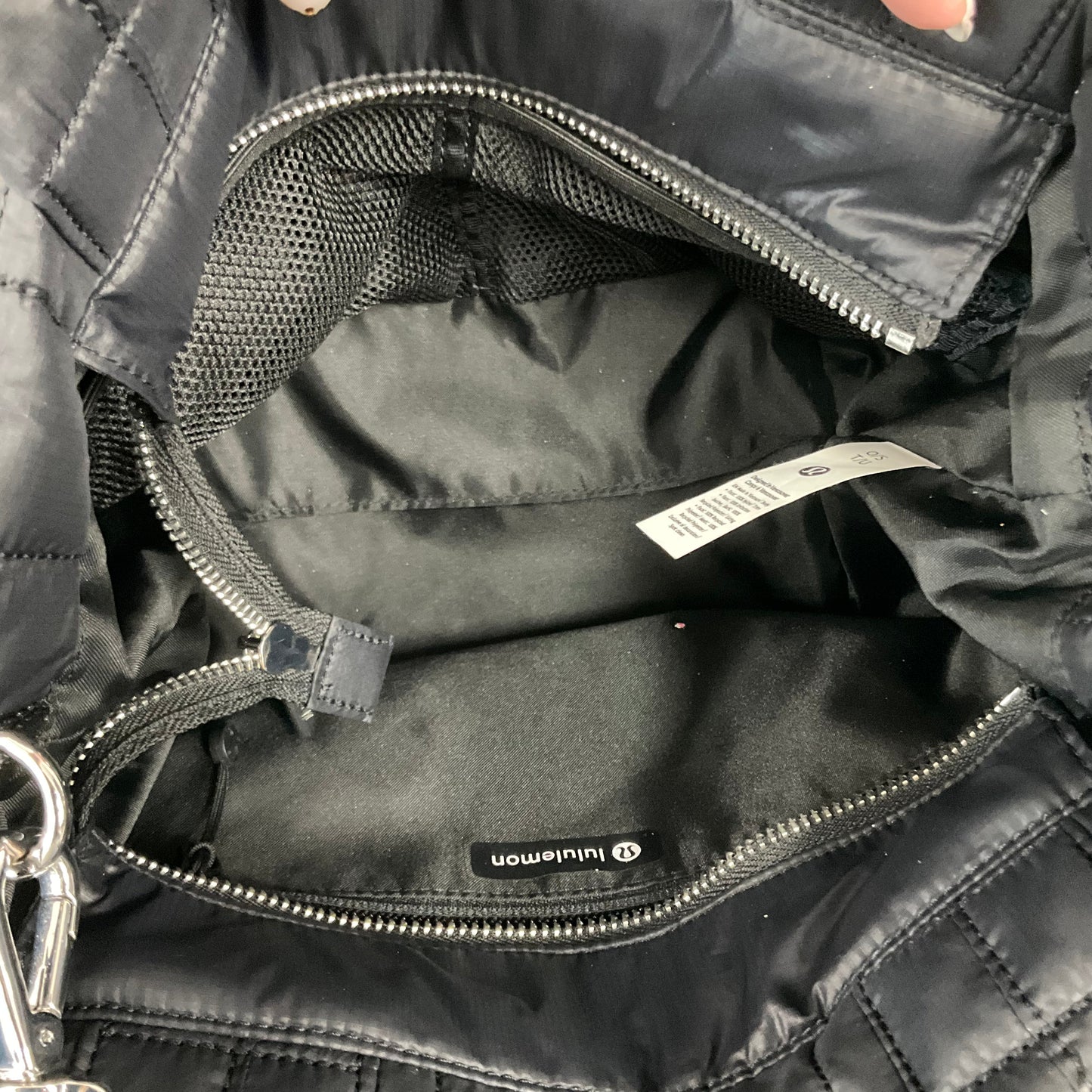 Crossbody By Lululemon, Size: Small