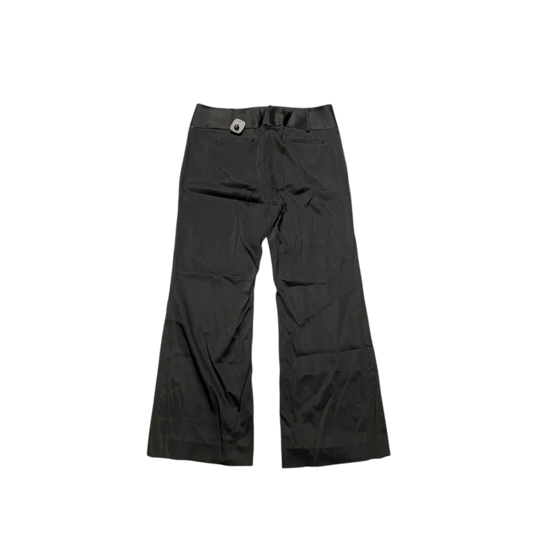 Pants Dress By Antonio Melani In Black, Size:12