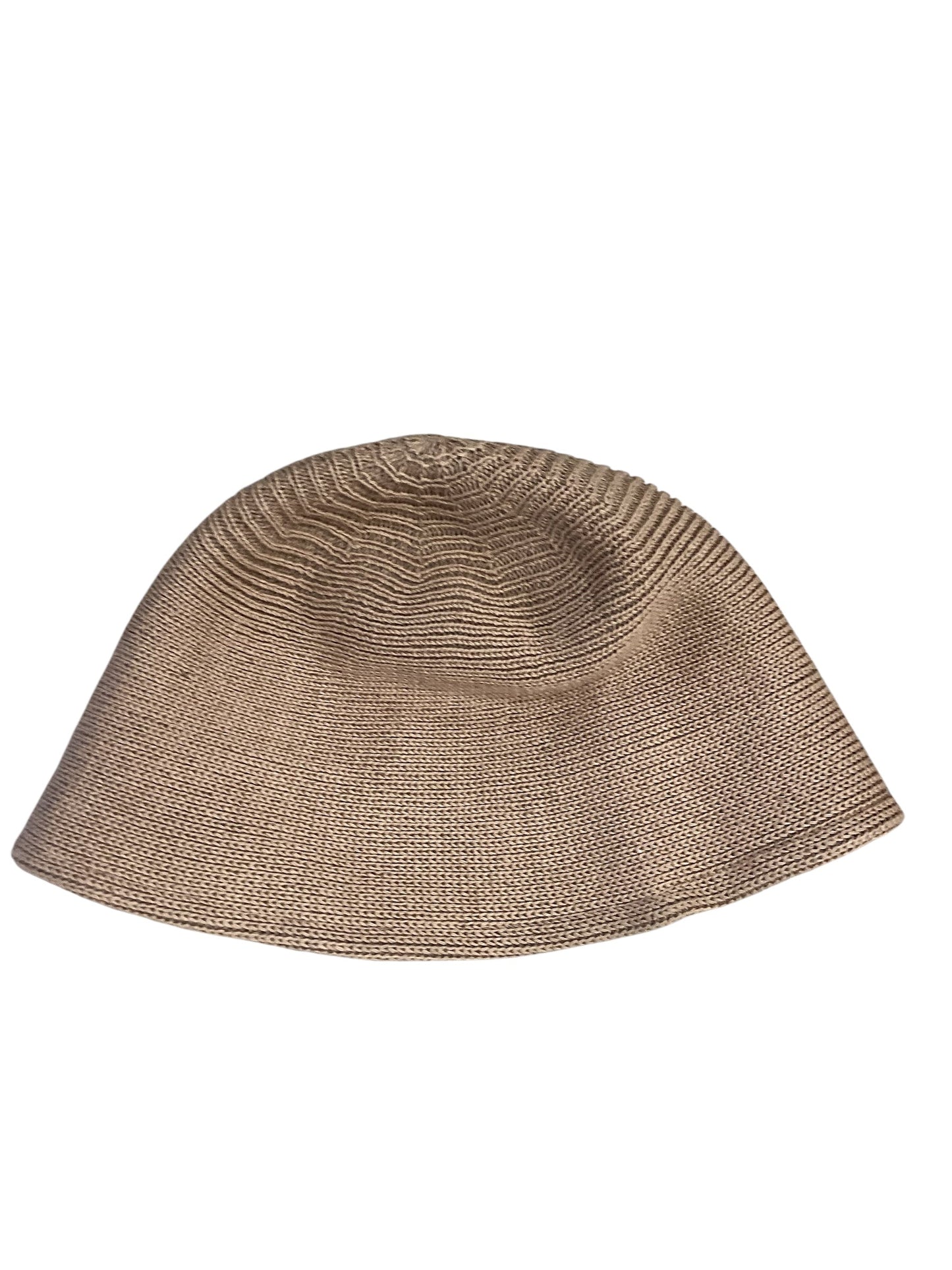 Hat Other By Nordstrom