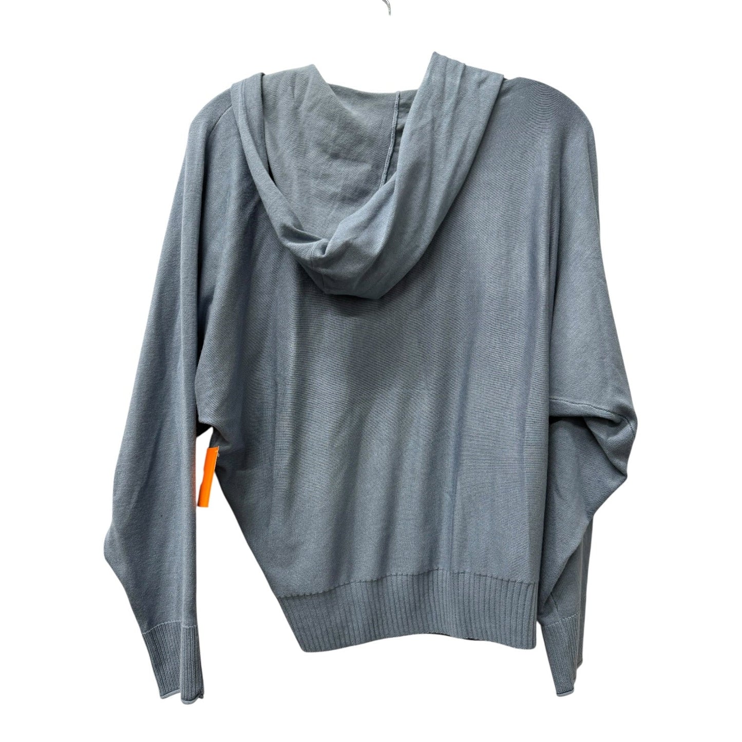 Sweater By Cyrus In Blue, Size:L