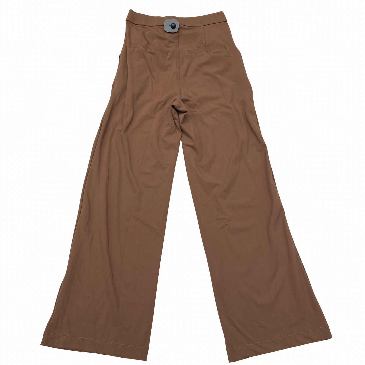 Pants Other By Halara In Brown, Size:Xs