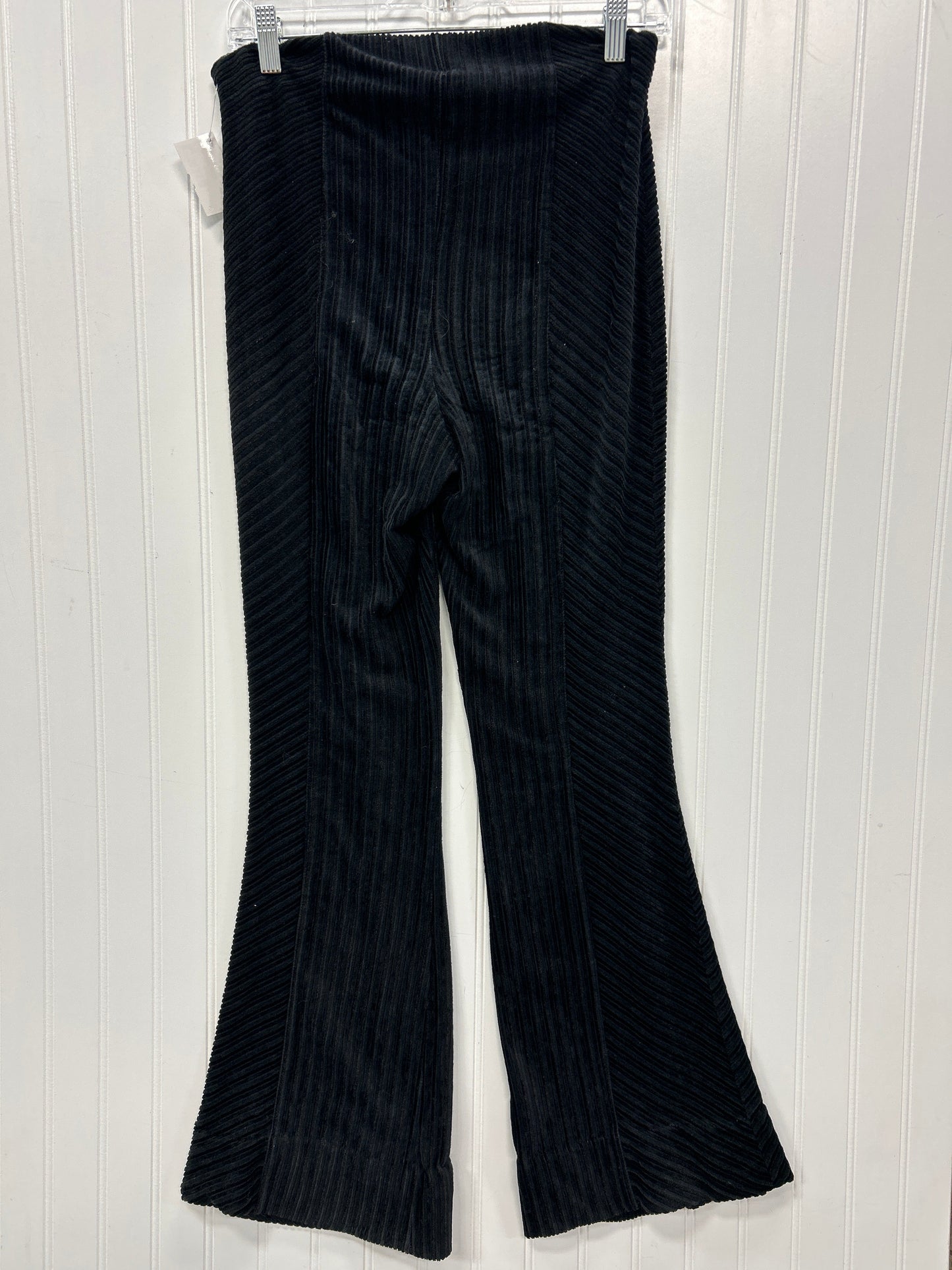 Pants Lounge By Free People In Black, Size:S