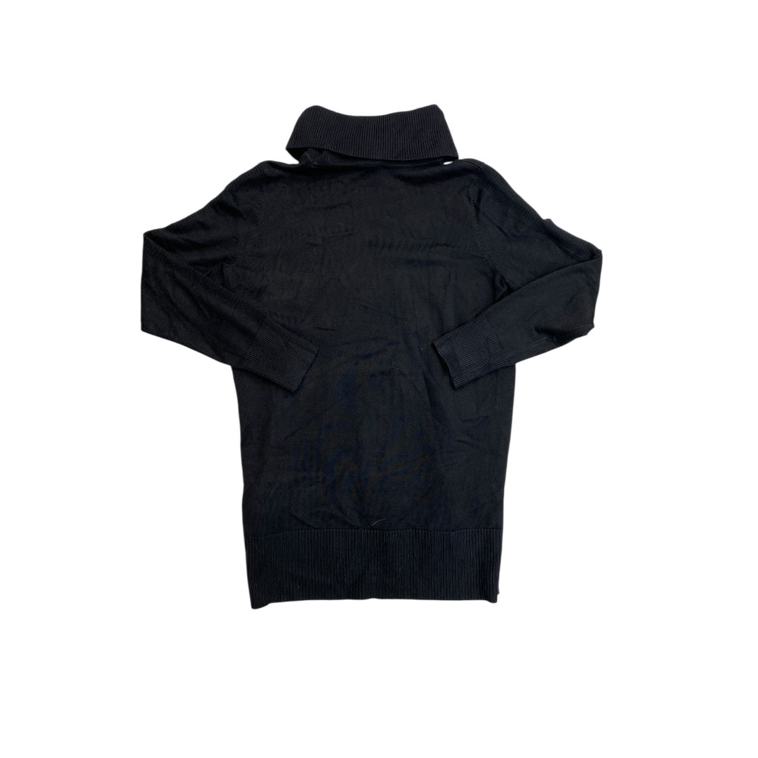Sweater By Cmc In Black, Size:M