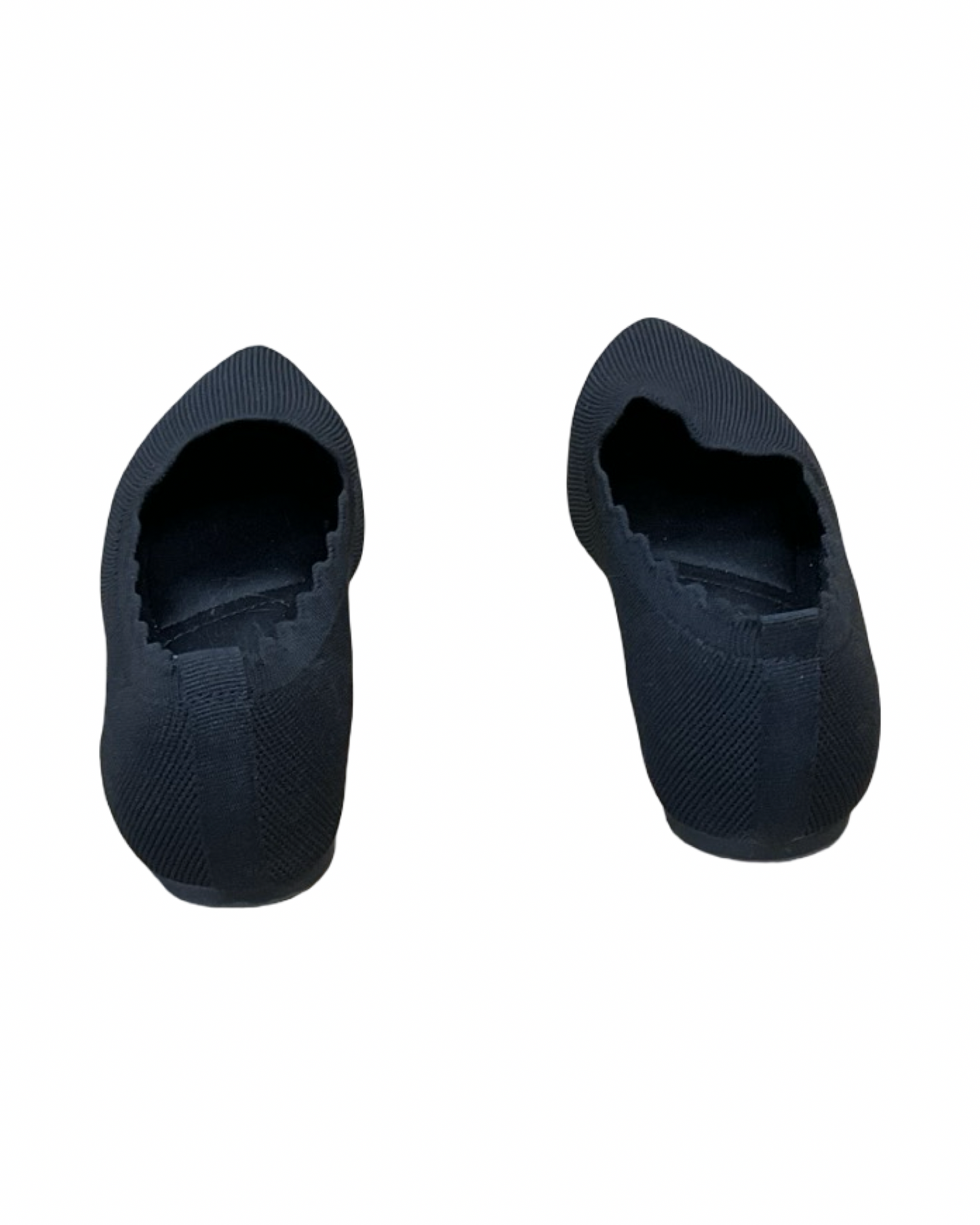 Shoes Athletic By Seychelles In Black, Size:6.5