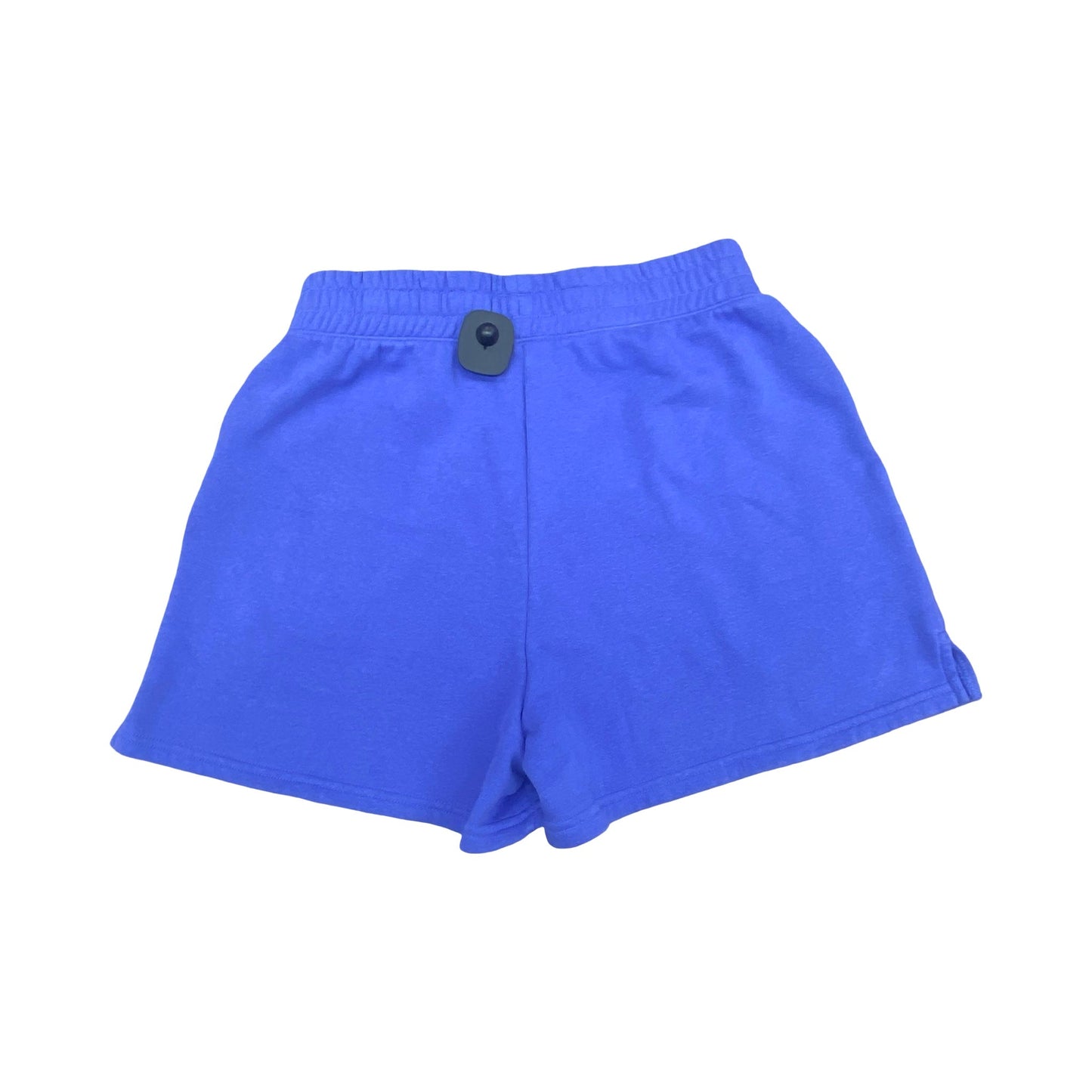 Shorts By The North Face In Purple, Size:M