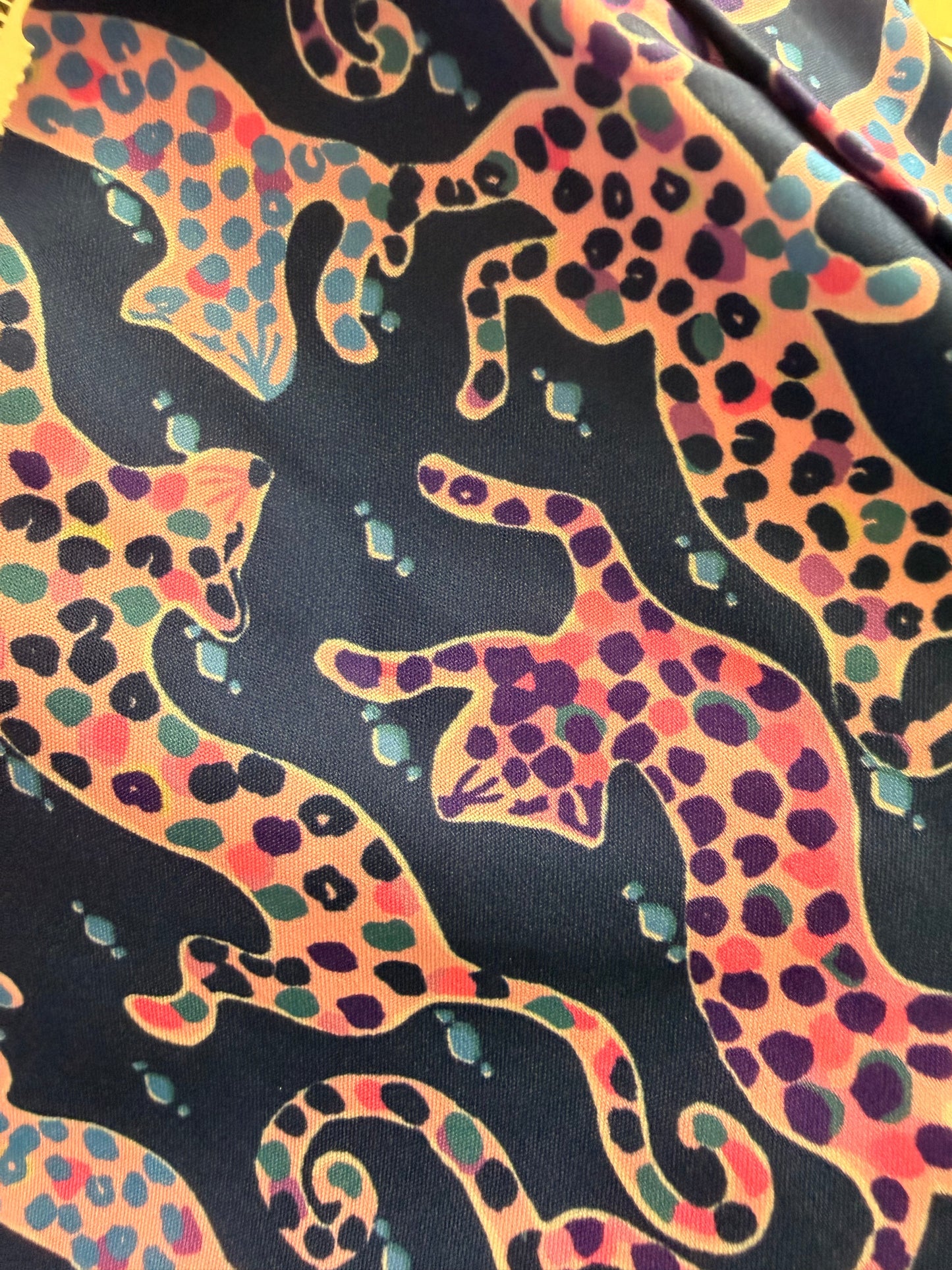 Athletic Shorts By Lilly Pulitzer In Purple, Size: Xl