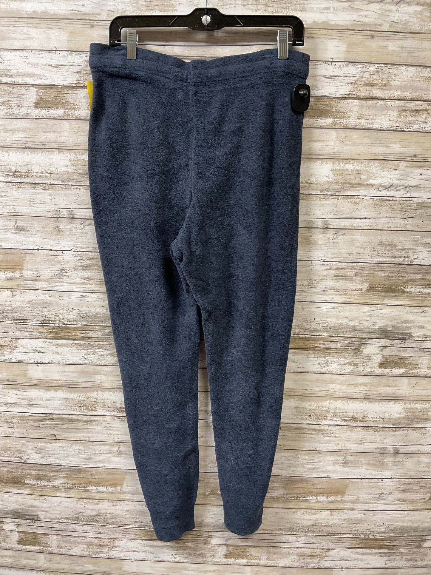 Pants Lounge By Barefoot Dreams In Blue, Size:L
