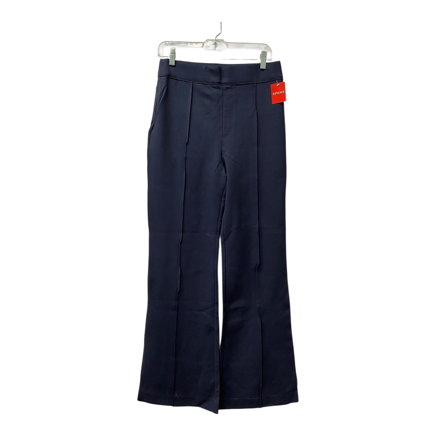 Pants Dress By Spanx In Blue, Size:12