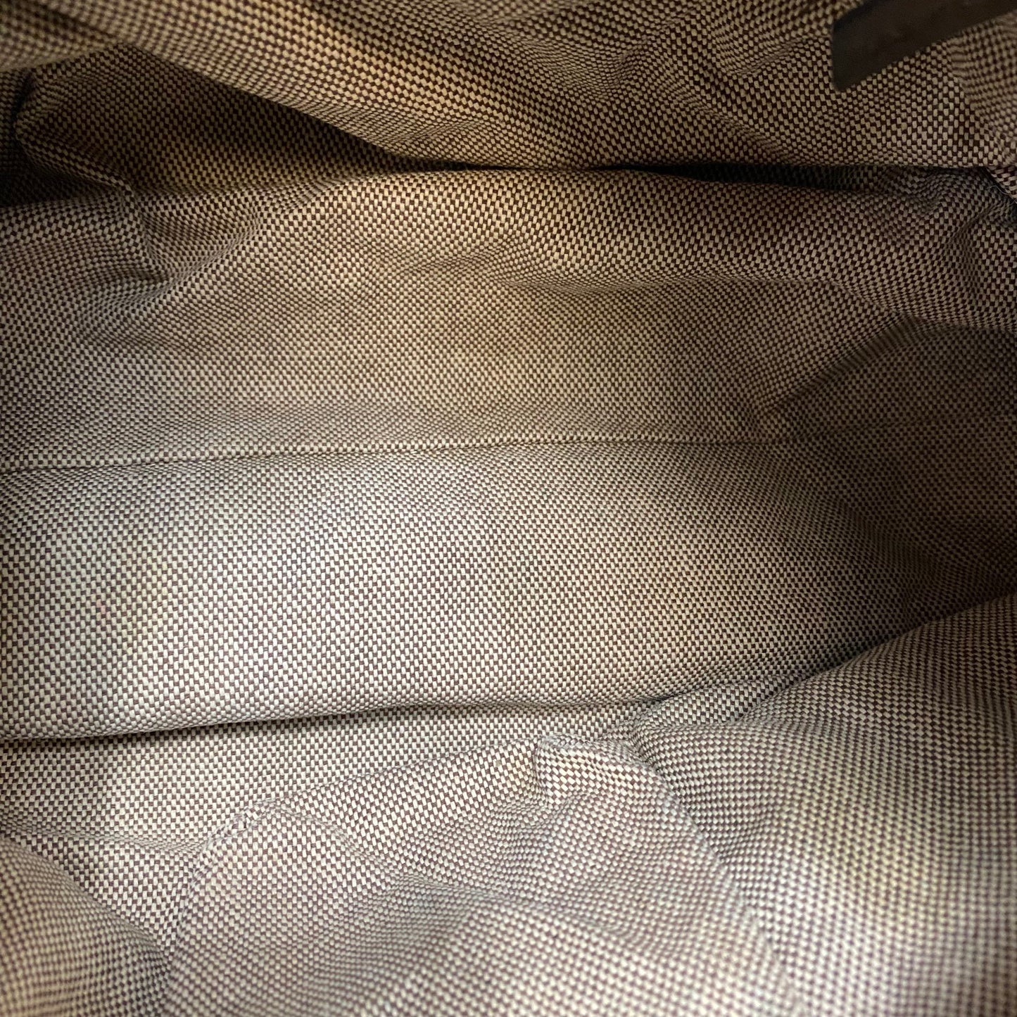 Handbag Designer By Dooney And Bourke, Size: Medium