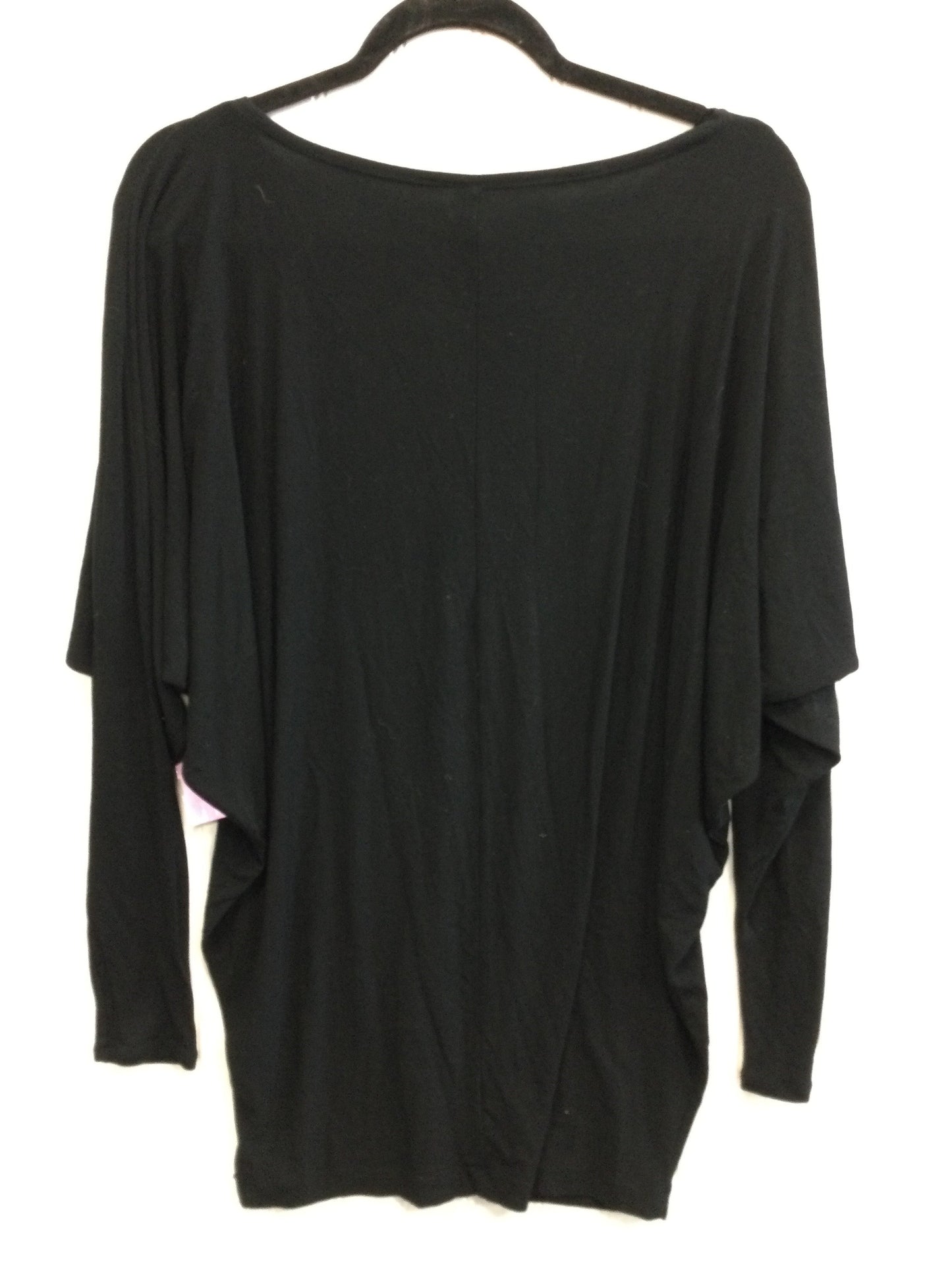 Boots Designer By Ugg In Brown, Size:8