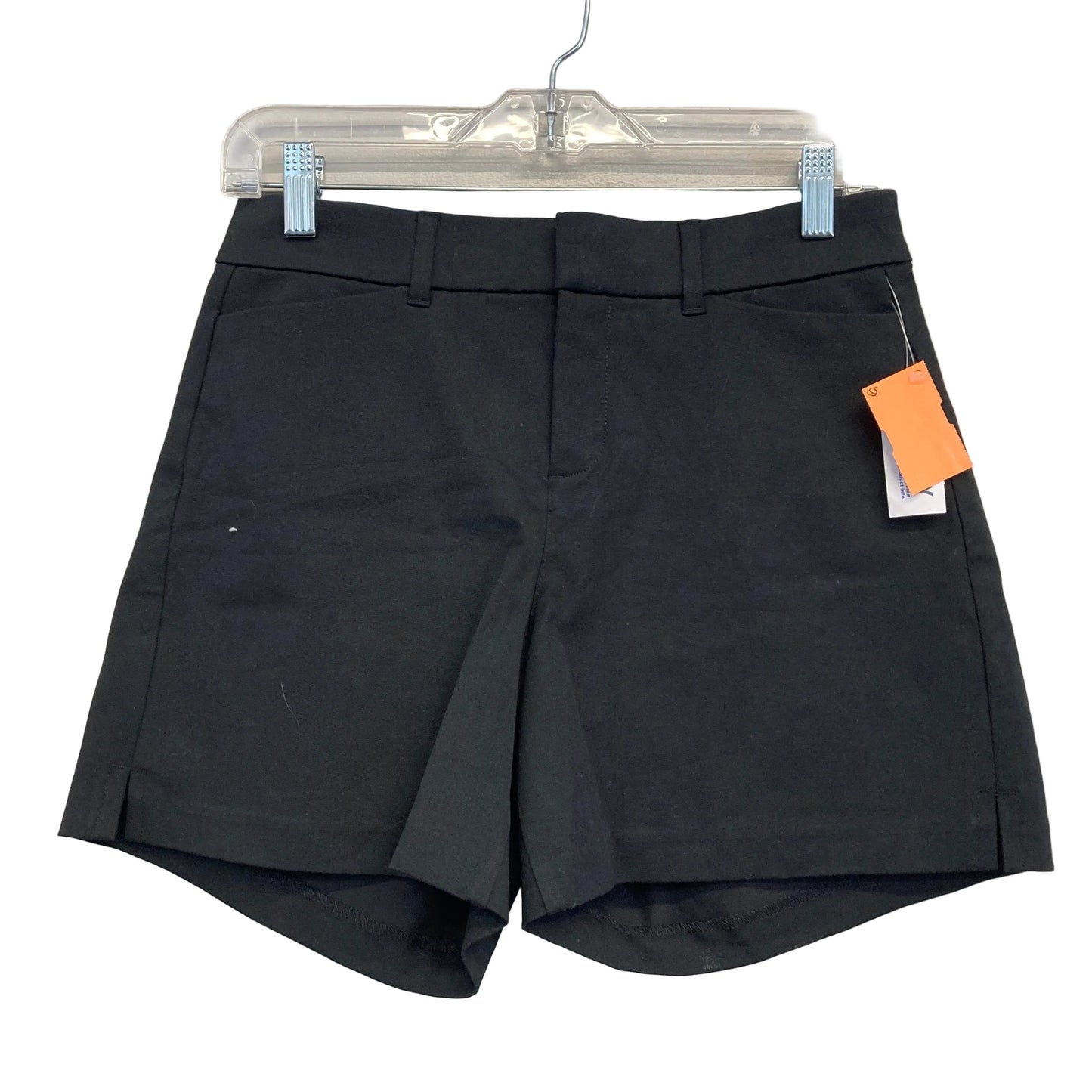 Shorts By Old Navy In Black, Size:2