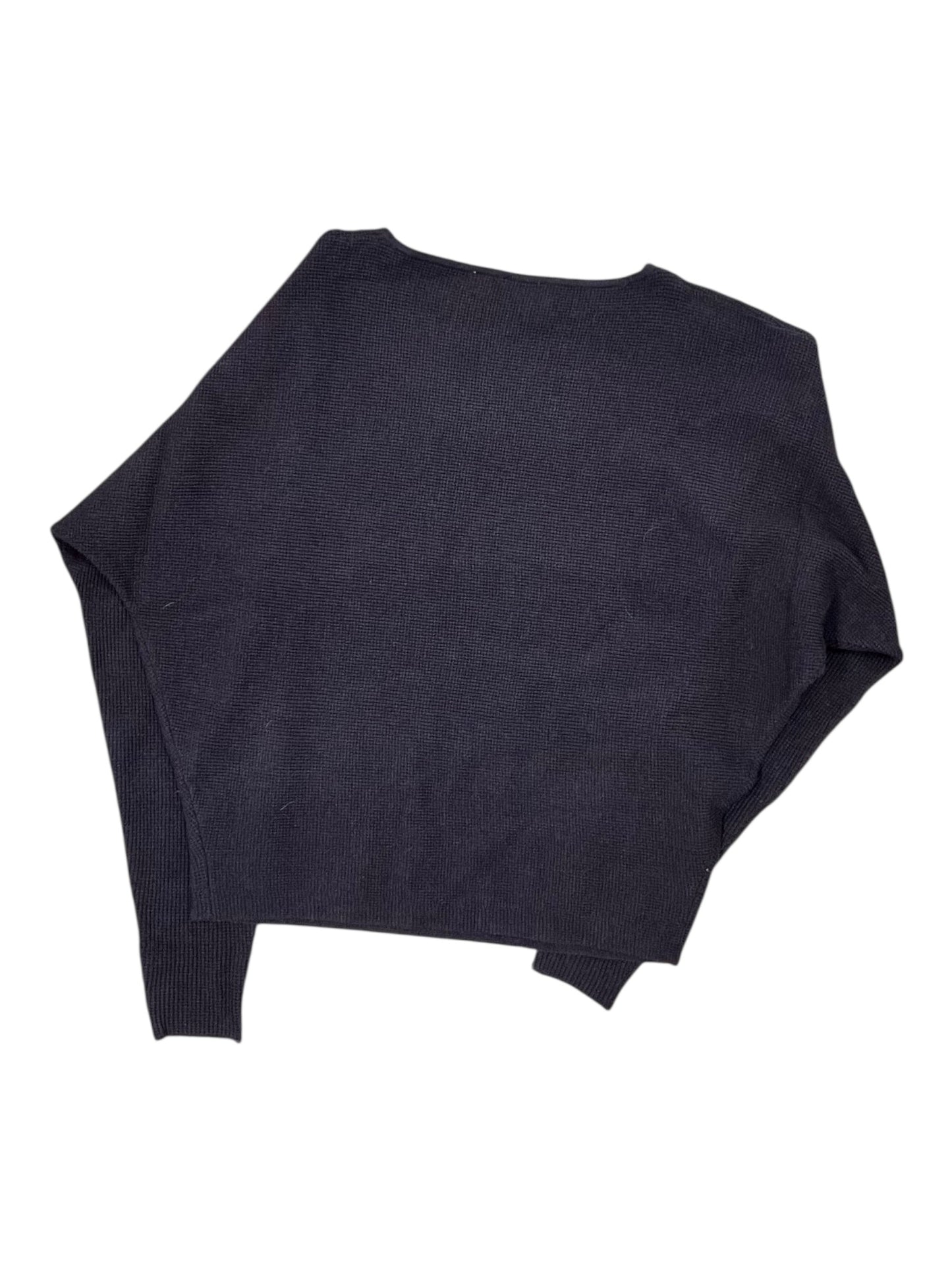 Sweater By Cyrus In Brown, Size:Xs