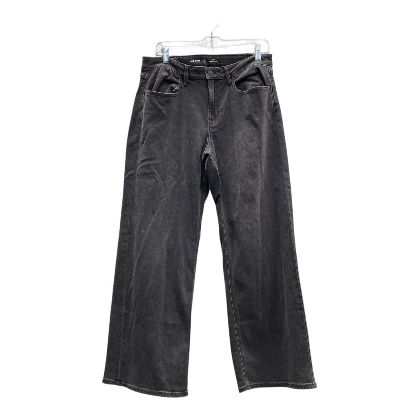 Athletic Top Ls Hoodie By Columbia In Navy, Size:Xl