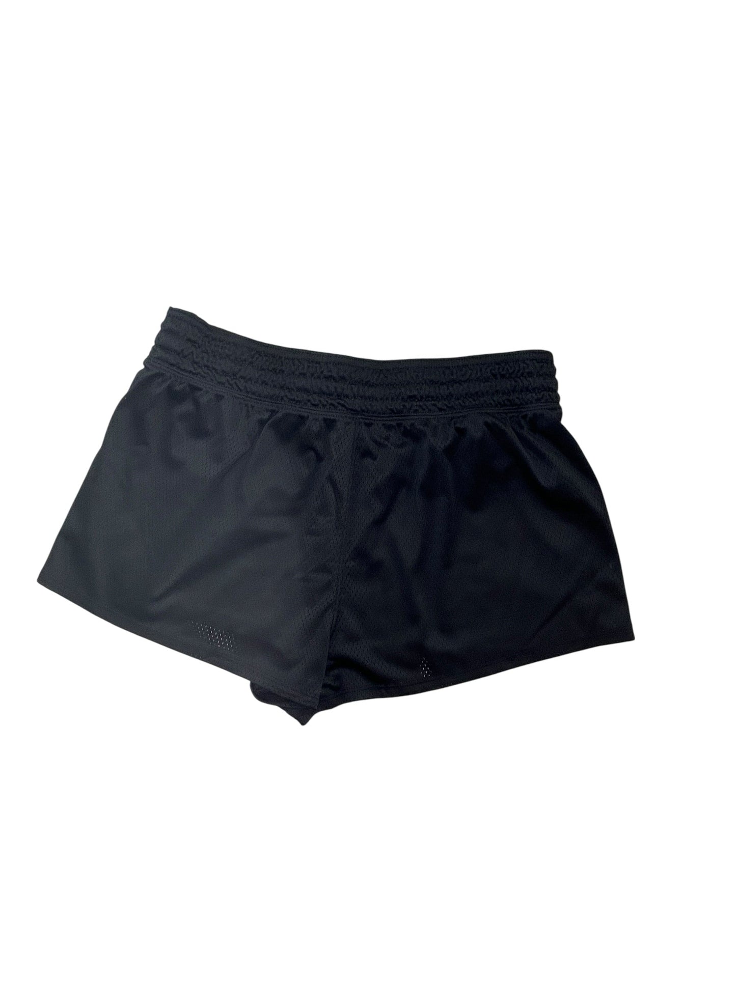 Shorts By Free People In Black, Size:M
