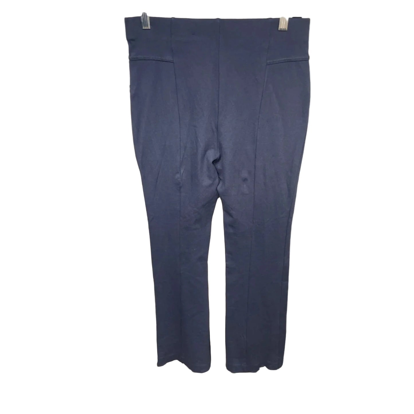 Pants Other By Inc In Navy, Size: 8
