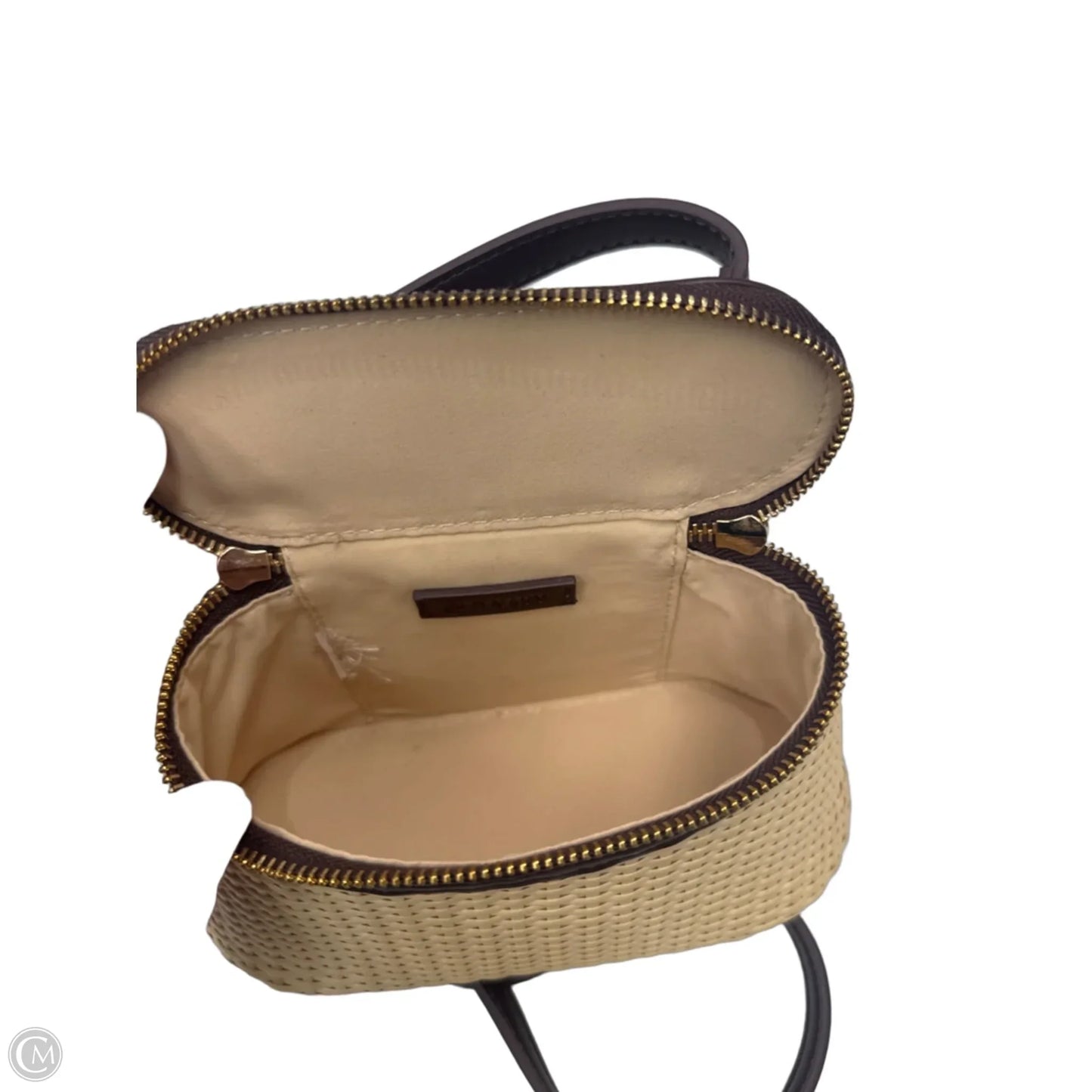 Handbag By Old Navy, Size: Small