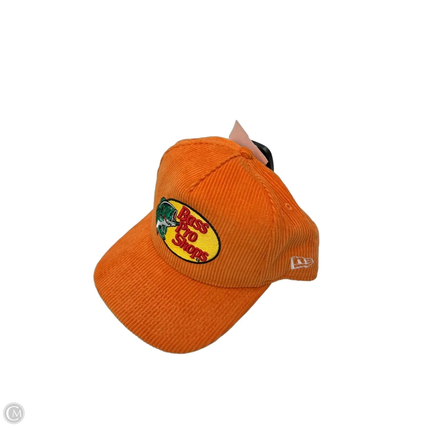 Hat Baseball Cap By Clothes Mentor