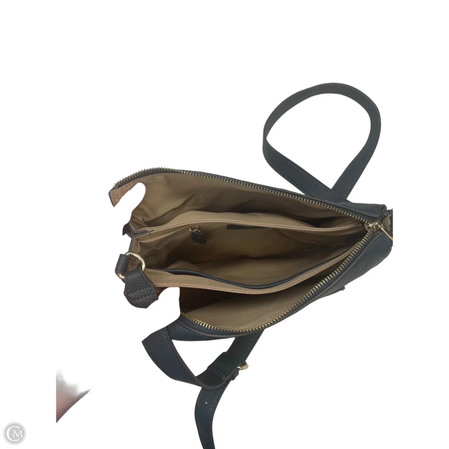 Crossbody By Nanette Lepore, Size: Medium