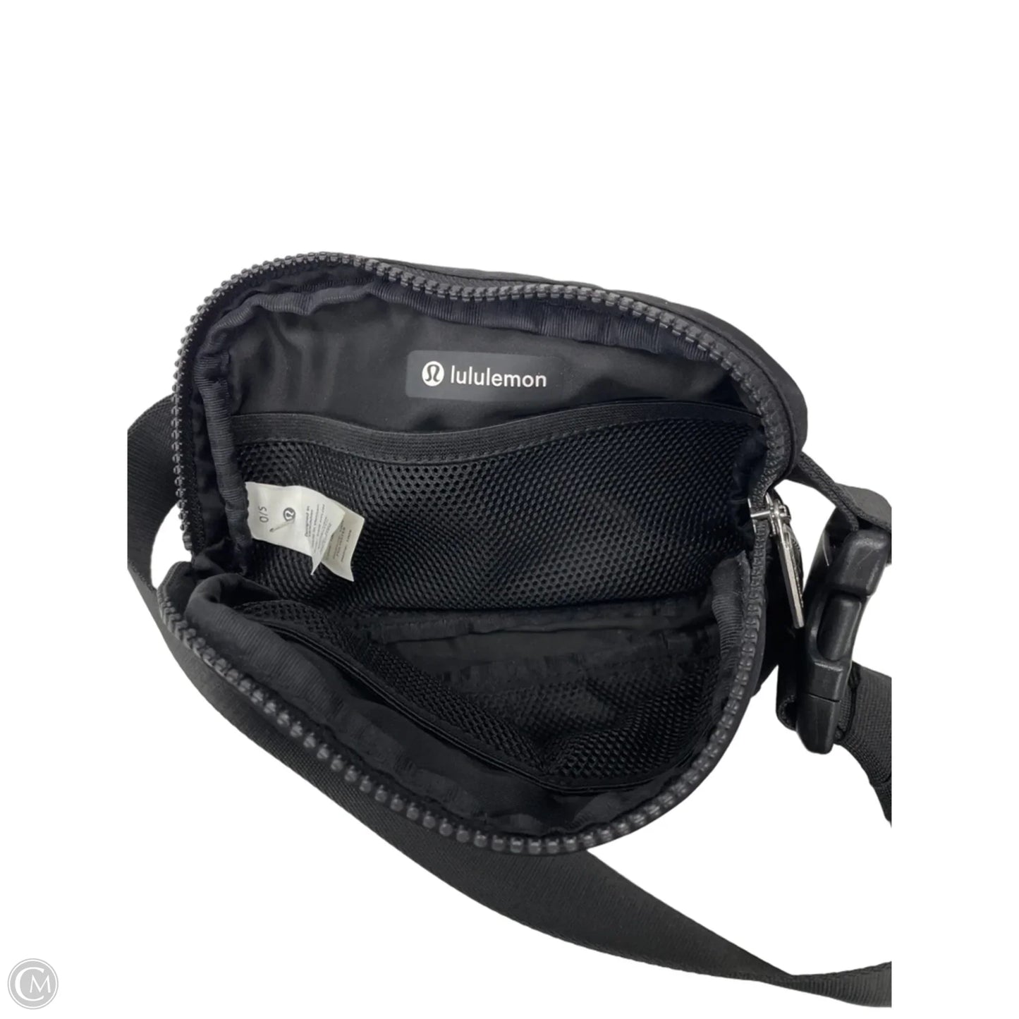 Belt Bag By Lululemon, Size: Small