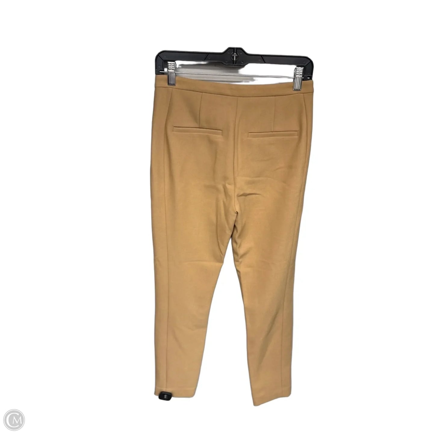 Pants Dress By Club Monaco In Brown, Size: 2