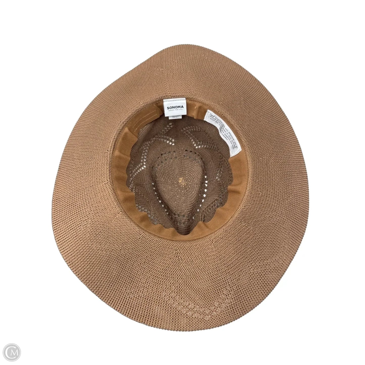 Hat Floppy By Sonoma