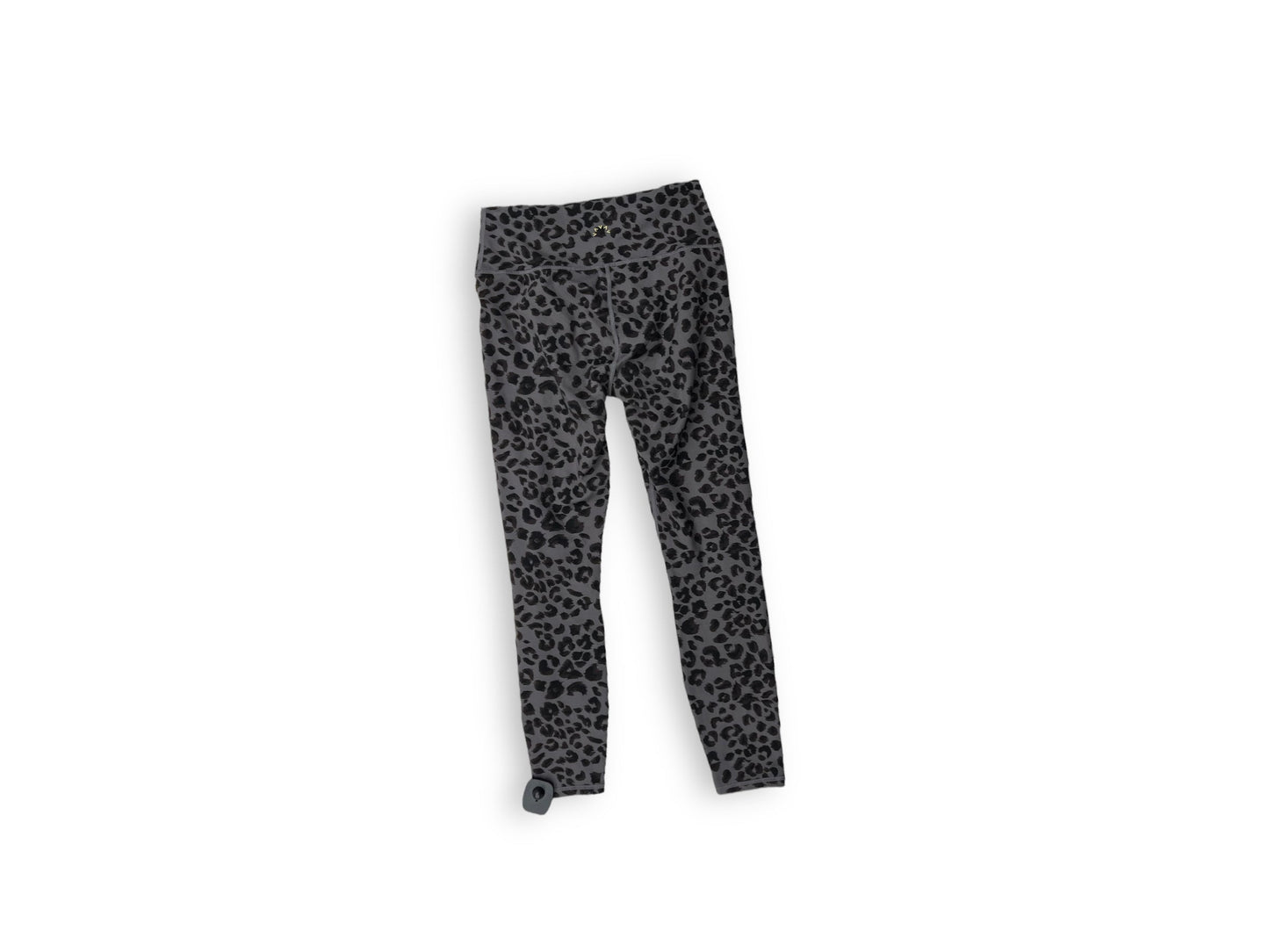 Athletic Leggings By VARLEY Size: S