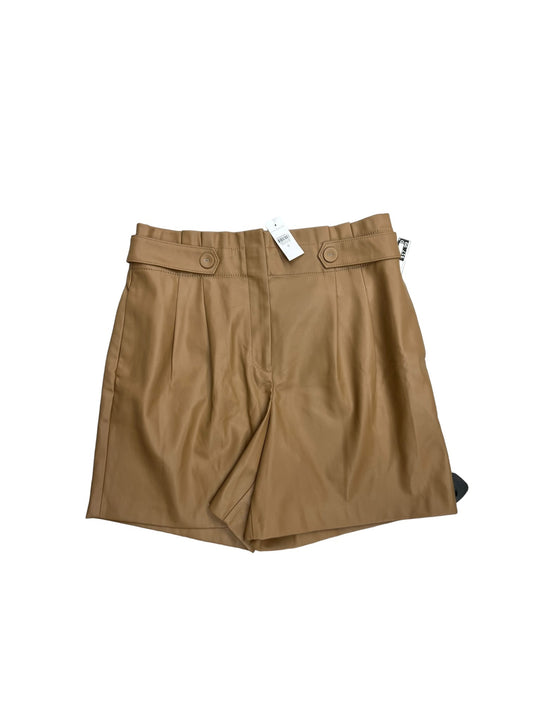 Shorts By Ann Taylor  Size: L
