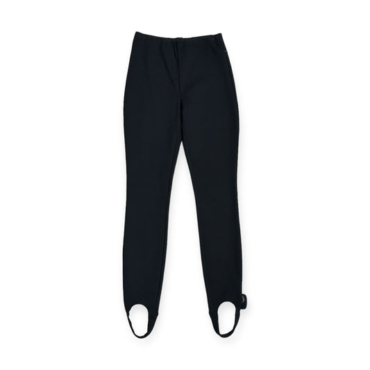 Athletic Leggings By Madewell  Size: S
