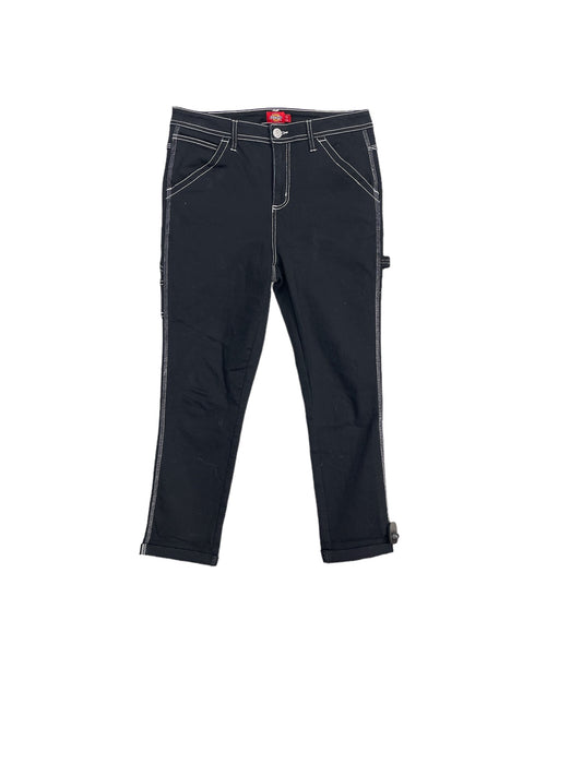 Pants Cargo & Utility By Clothes Mentor  Size: 29