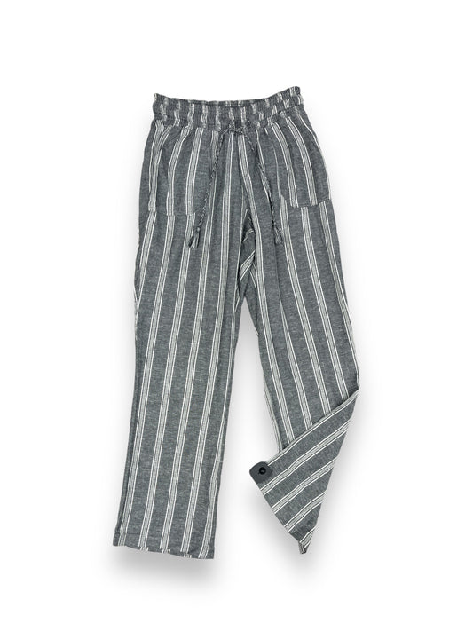 Pants Linen By Rewash  Size: Xl