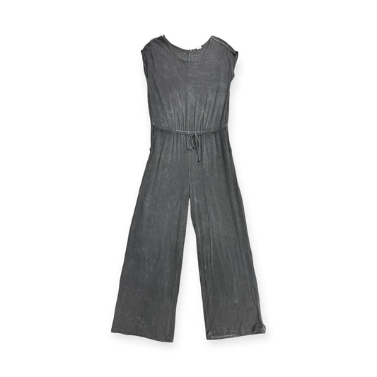 Jumpsuit By Cable And Gauge  Size: L
