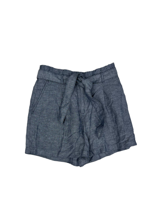 Shorts By Loft  Size: Xs