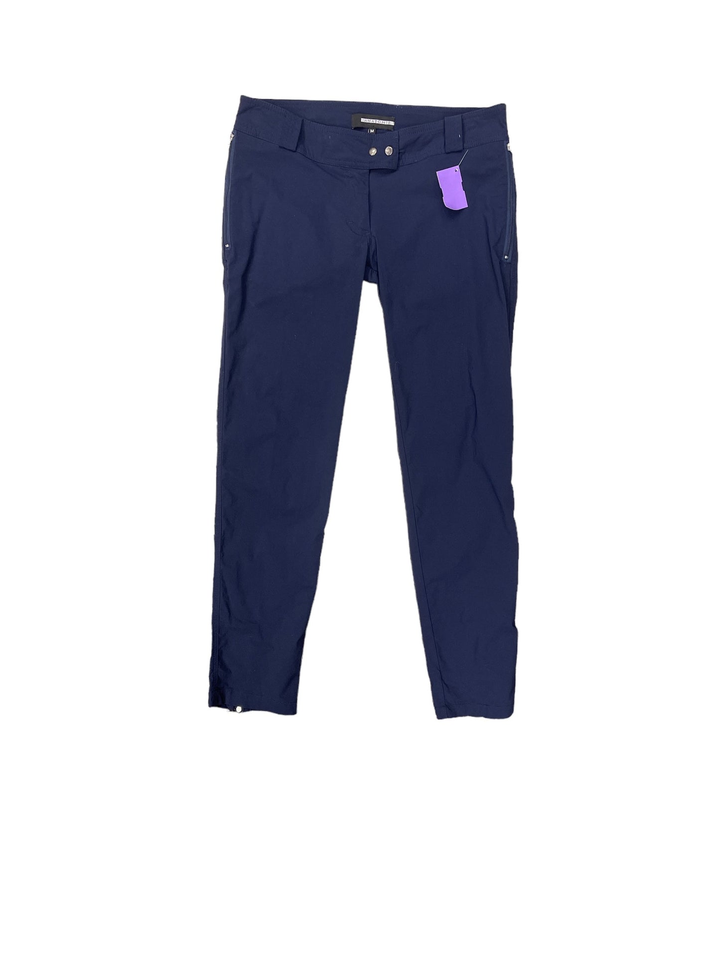 Pants Cargo & Utility By Anatomie Size: M