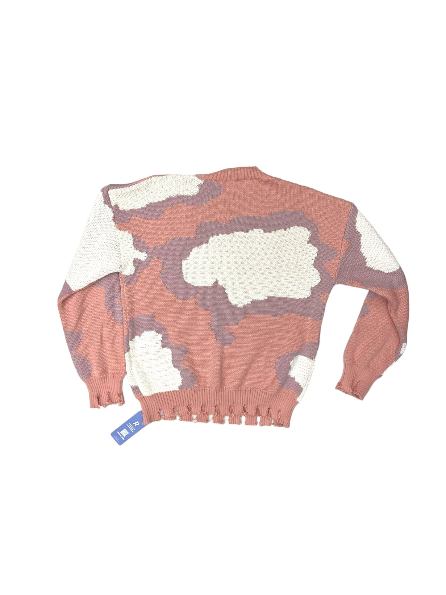 Sweater By Clothes Mentor